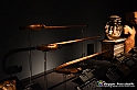 VBS_5070 - Tutankhamon - Viaggio verso l'eternità